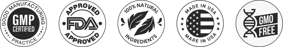 elitexlboost fda approved