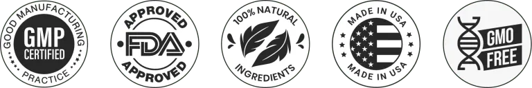 elitexlboost gmp certified